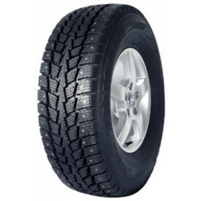 Power Grip KC11