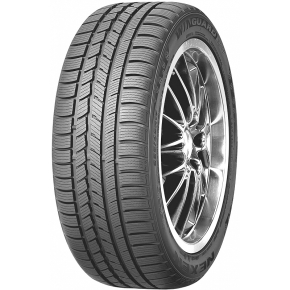 Winguard Sport