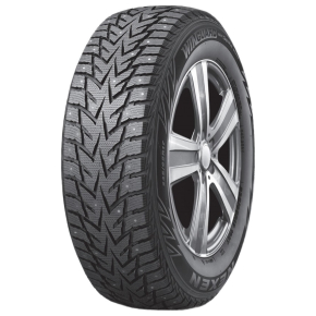 Winguard SUV