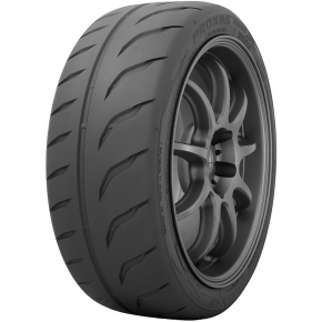 Proxes R888R