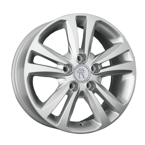 SK152 Sil