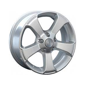 SK153 Sil
