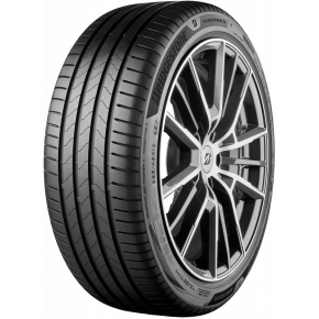 Turanza 6