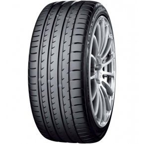 Advan Sport V105W