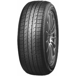 DB Decibel E70N