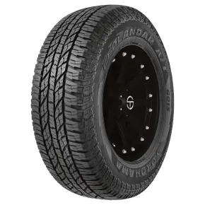 Geolandar A/T G015