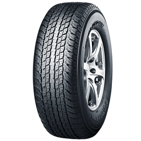Geolandar G94B
