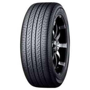 Geolandar SUV G055E