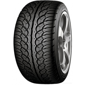 Parada Spec-X PA02J