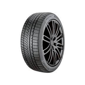  ContiWinterContact TS 850 P