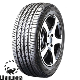 Green-Max ACRO  (Run flat)