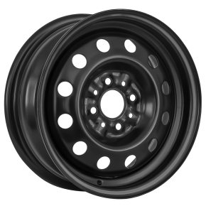 Accuride УАЗ 450 Black