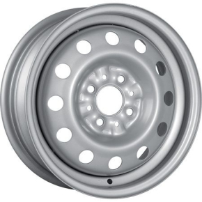 ВАЗ Гранта, Приора Silver