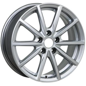 Alcasta M61 HS