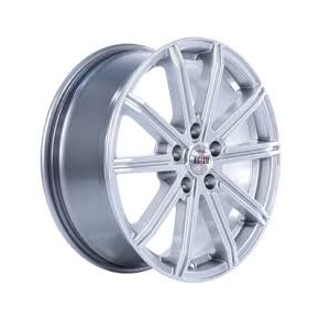 Alcasta M64 HS
