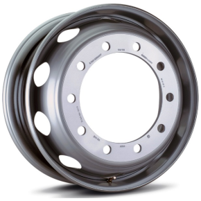 Asterro 10/335/281/161 Silver