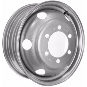6/222,25/164/115 Silver