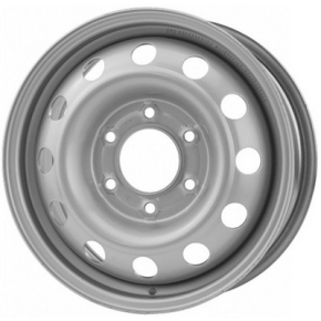 Asterro M20 (1796A) Silver / Серебристый