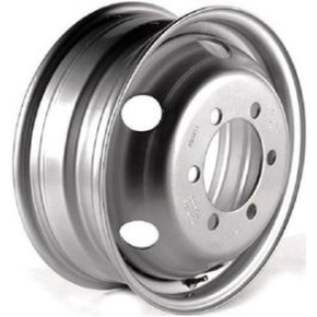 Asterro TC1607C (1000) Silver / Серебристый