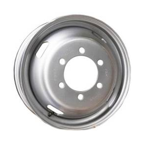 Better BT16105 Sil