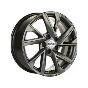Carwel Тоджа-gr 1714 (Kuga/Focus) GRT / Графитовый