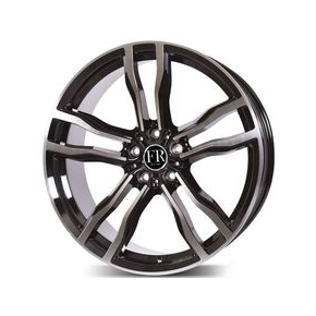 FR replica B1017 BMF