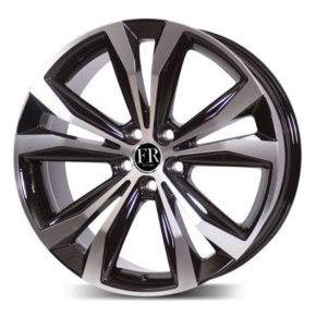 FR replica LX273 BMF