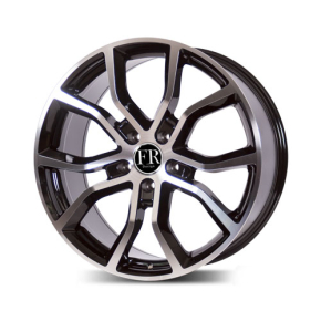 FR replica PR5362 BMF