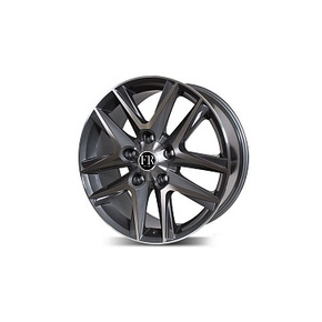 FR replica TY5756 BMF