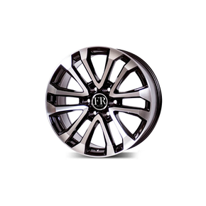 FR replica TY692 BMF