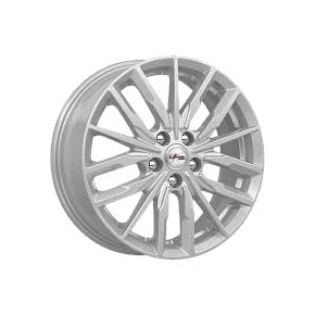iFree Миконос (КС946) Нео-классик