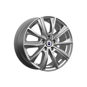 Арнар (КС890) Сильвер SK