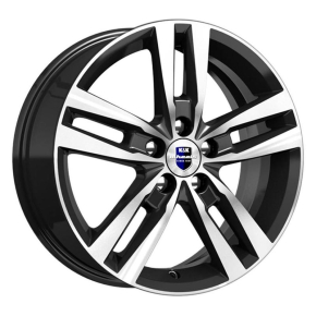 Rassvet-оригинал (КС868) Алмаз черный SK