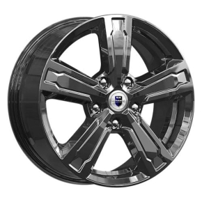 K&K Оклахома (КС998) Кварц