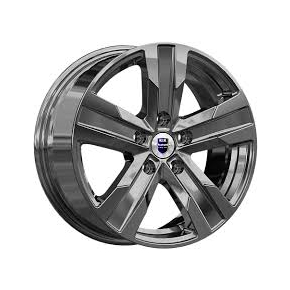 K&K Висмут (КС1009) Кварц