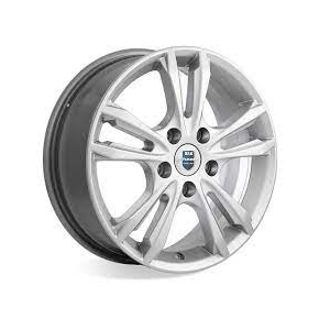 Samara (КС866) Сильвер SK