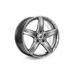 Барракуда (КС567) Дарк платинум