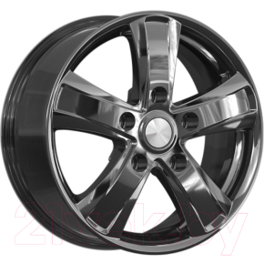 K&K Канцлер (КС479) Кварц