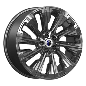 Галего (КС1039) Кварц