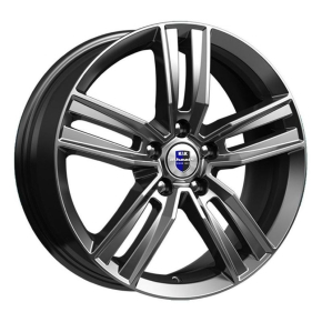 Танаис-оригинал (КС750) Дарк платинум