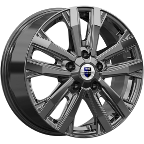 K&K Мичиган (КС1107) Кварц