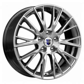 Солт (КС773) Дарк платинум