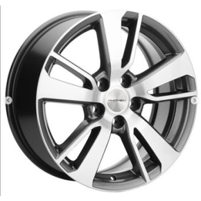 KHW1704 (RAV4) F-Silver