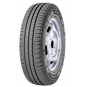 Michelin Agilis