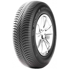 Michelin CrossClimate