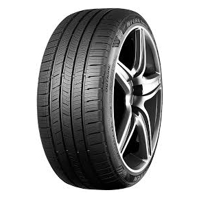 Nexen N'Fera Supreme