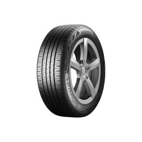 EcoContact 6 Q