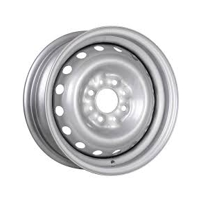 Accuride ВАЗ-2103 Silver
