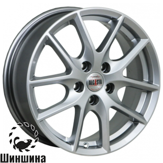 Alcasta M59 HS