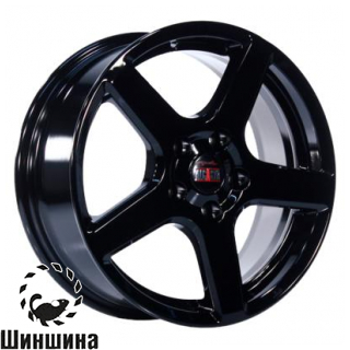 Alcasta M62 WF